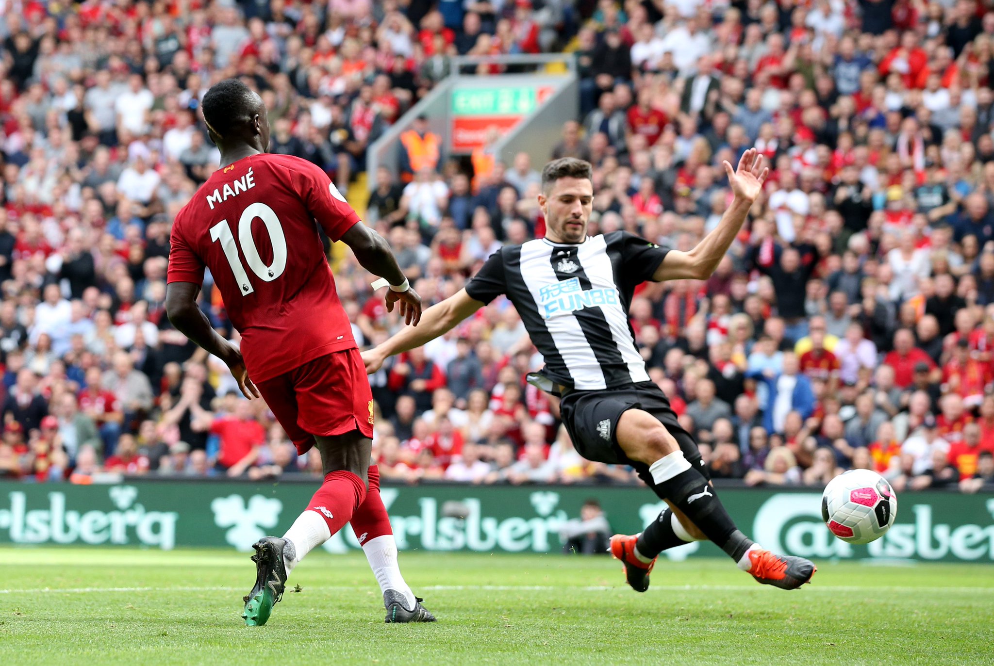 的运动员 的运动员