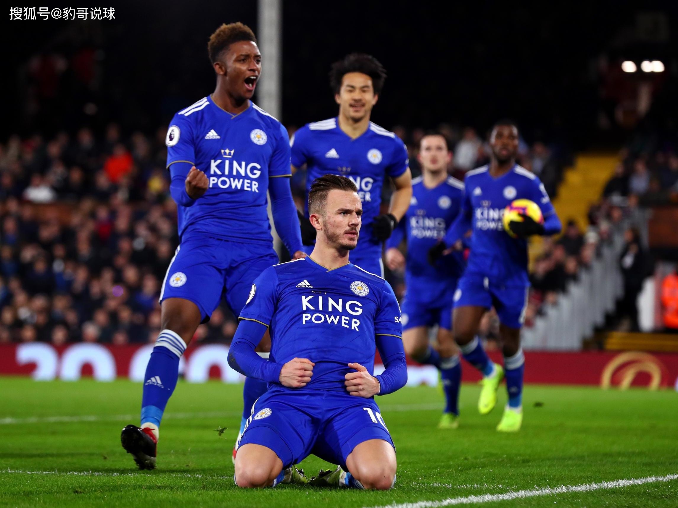 队中发挥重 队中发挥重