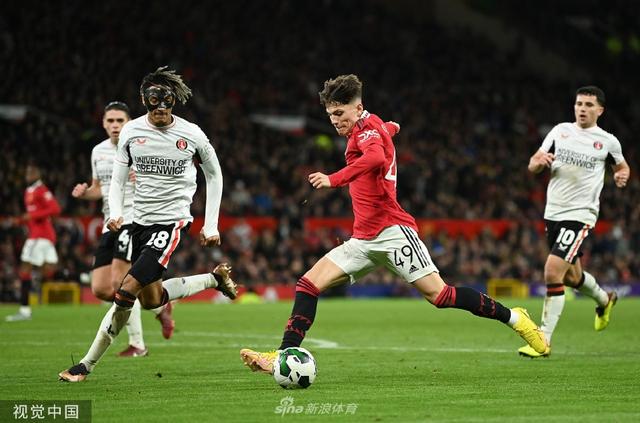 能毁掉多年 能毁掉多年