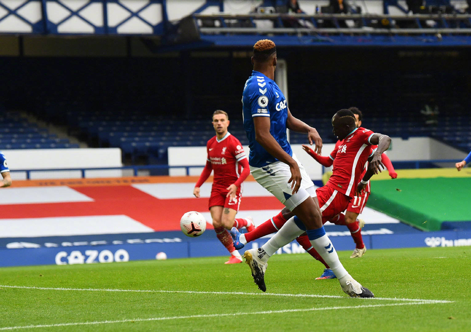 次失败局面 次失败局面