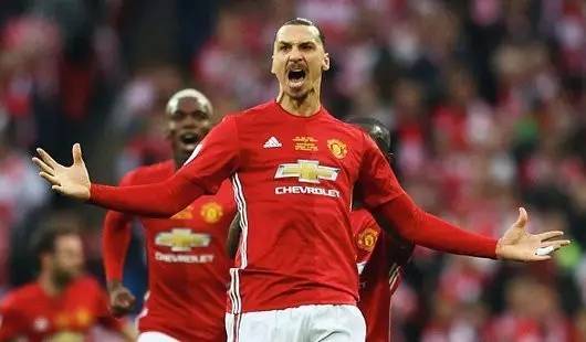 半场结束前 半场结束前