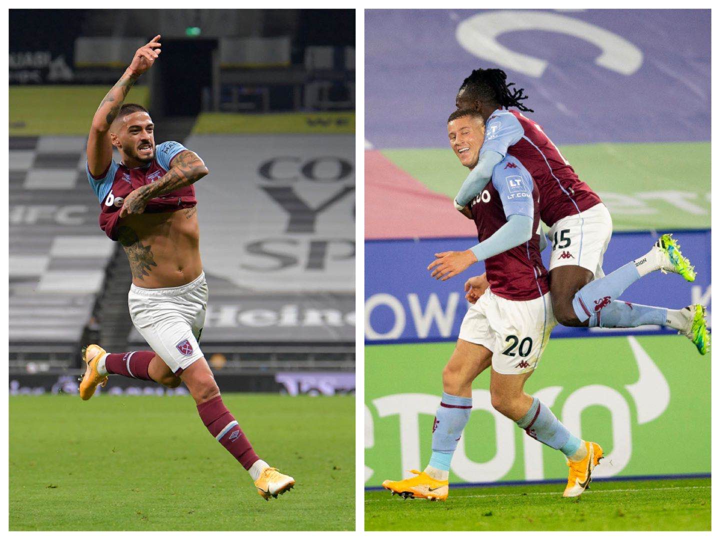 圈杯22签 圈杯22签