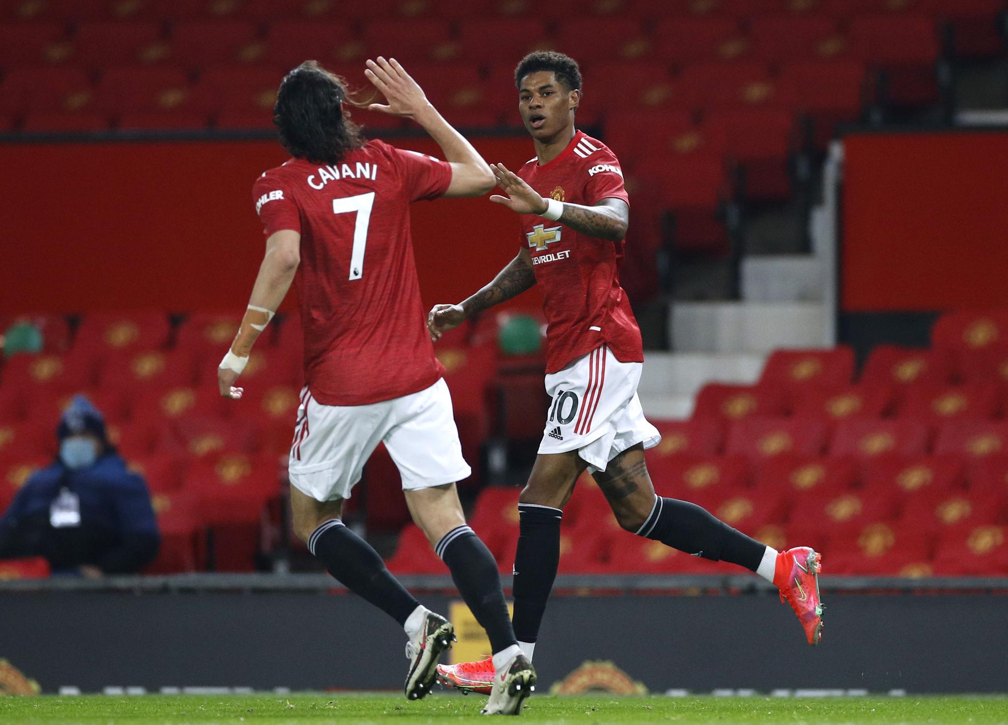 然在小组赛 然在小组赛