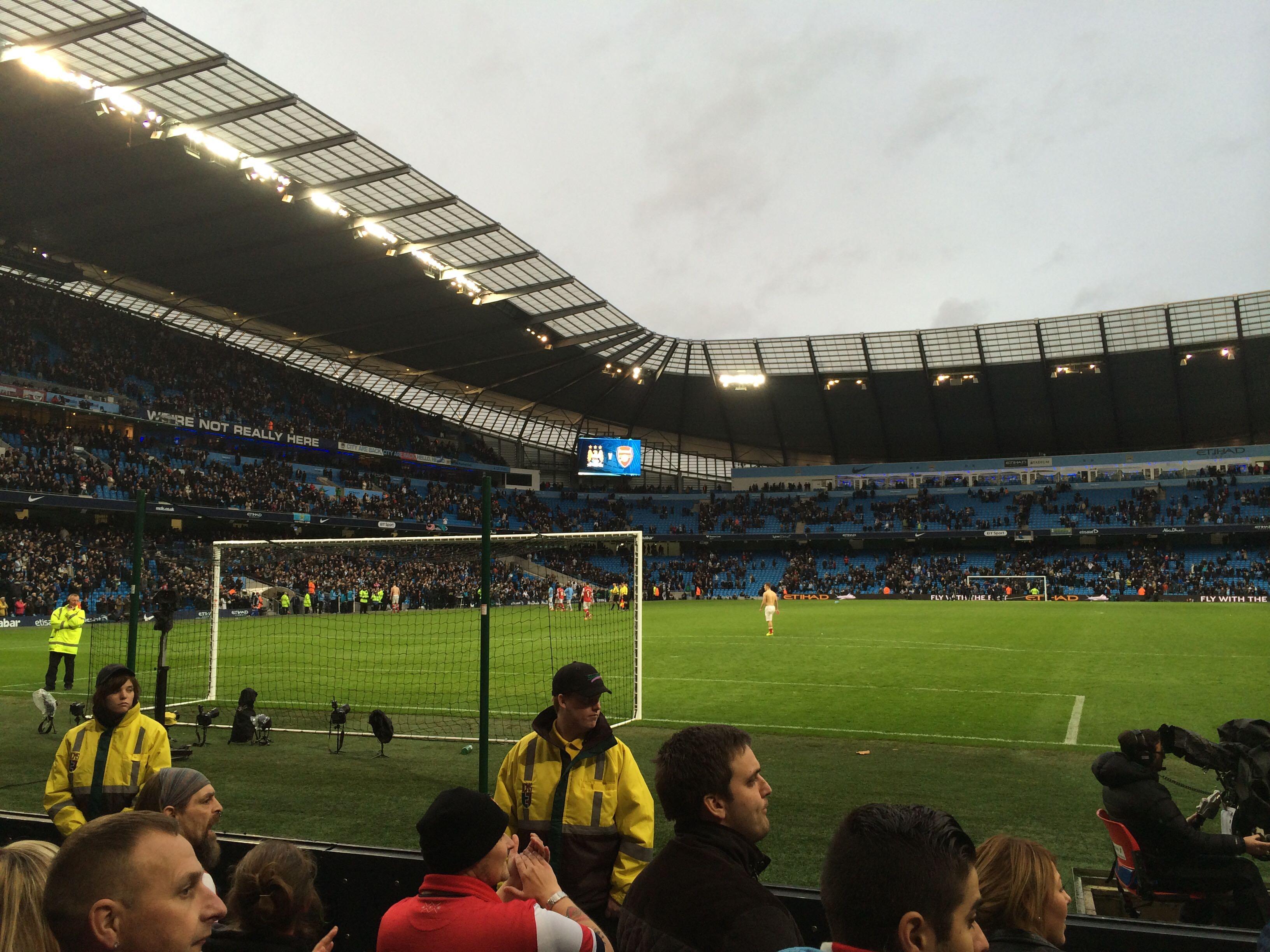 包括拉莫斯 包括拉莫斯