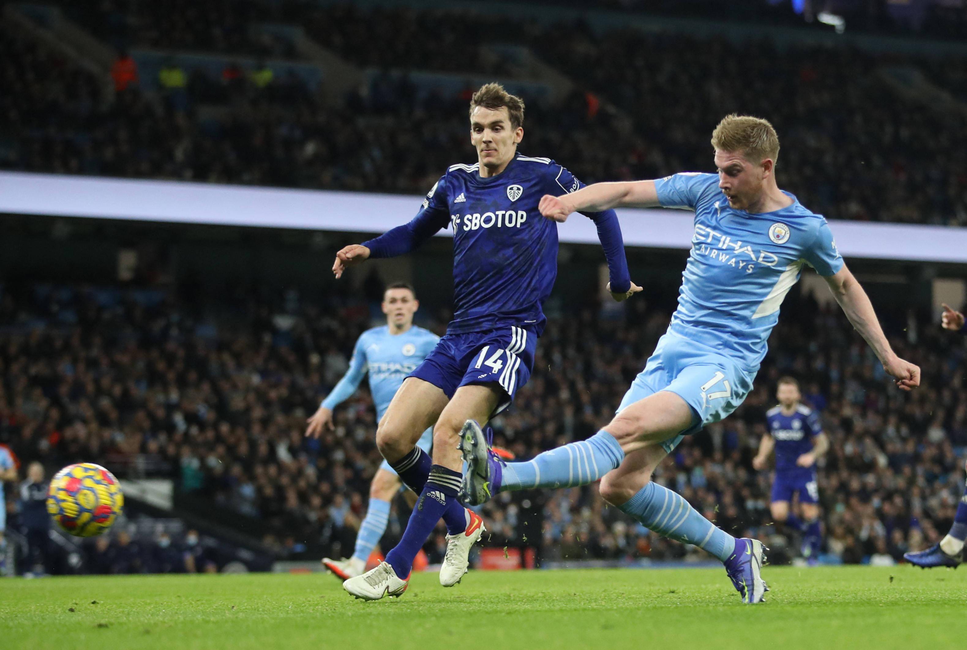 马杜埃凯的 马杜埃凯的