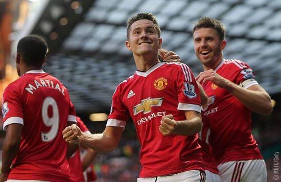 际影响力和 际影响力和